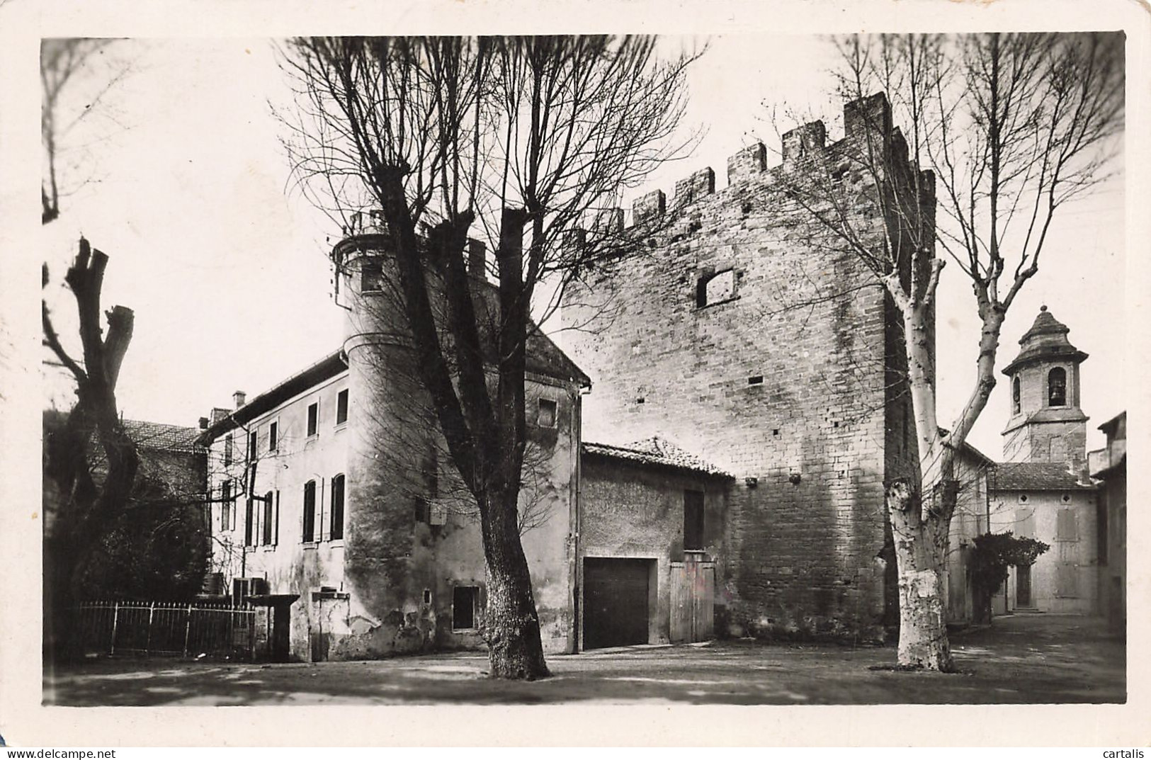 84-CAMARET-N°T5282-B/0167