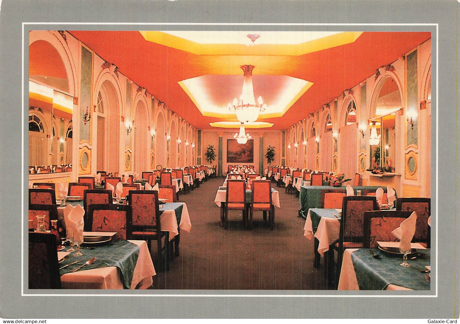84 CAVAILLON CAVAILLON