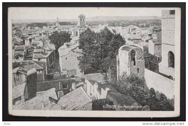 84 Orange    D84D  K84087K  C84087C RH016603