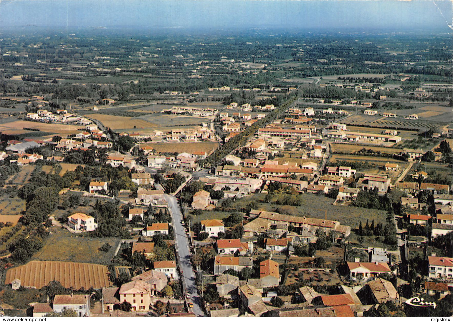 84-ROBION-N°T2187-A/0137