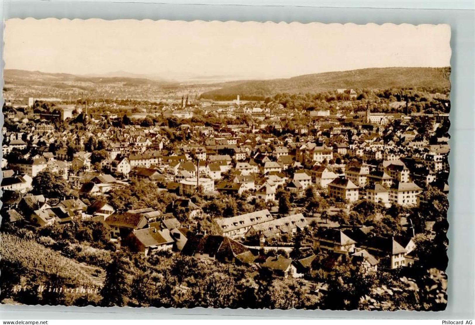 8400 Winterthur - 10585980