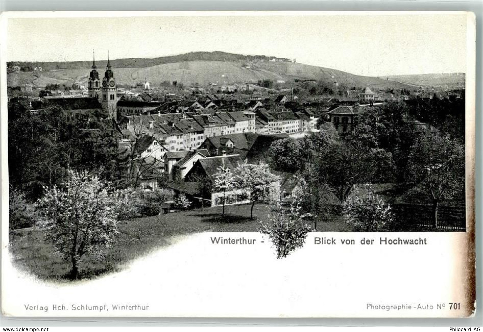 8400 Winterthur - 10623759