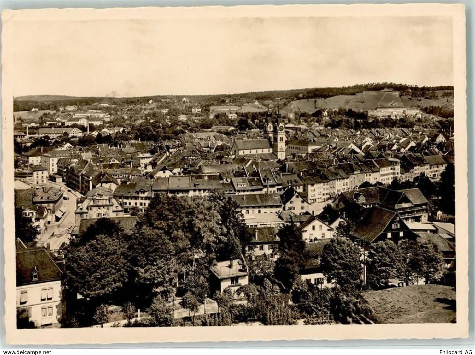 8400 Winterthur - 39374812