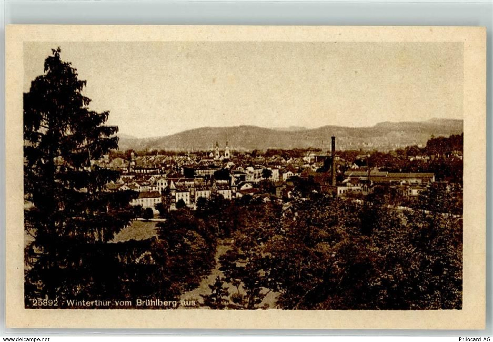 8400 Winterthur - 39377912