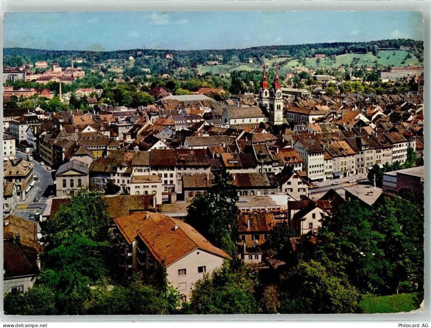 8400 Winterthur - 39489629