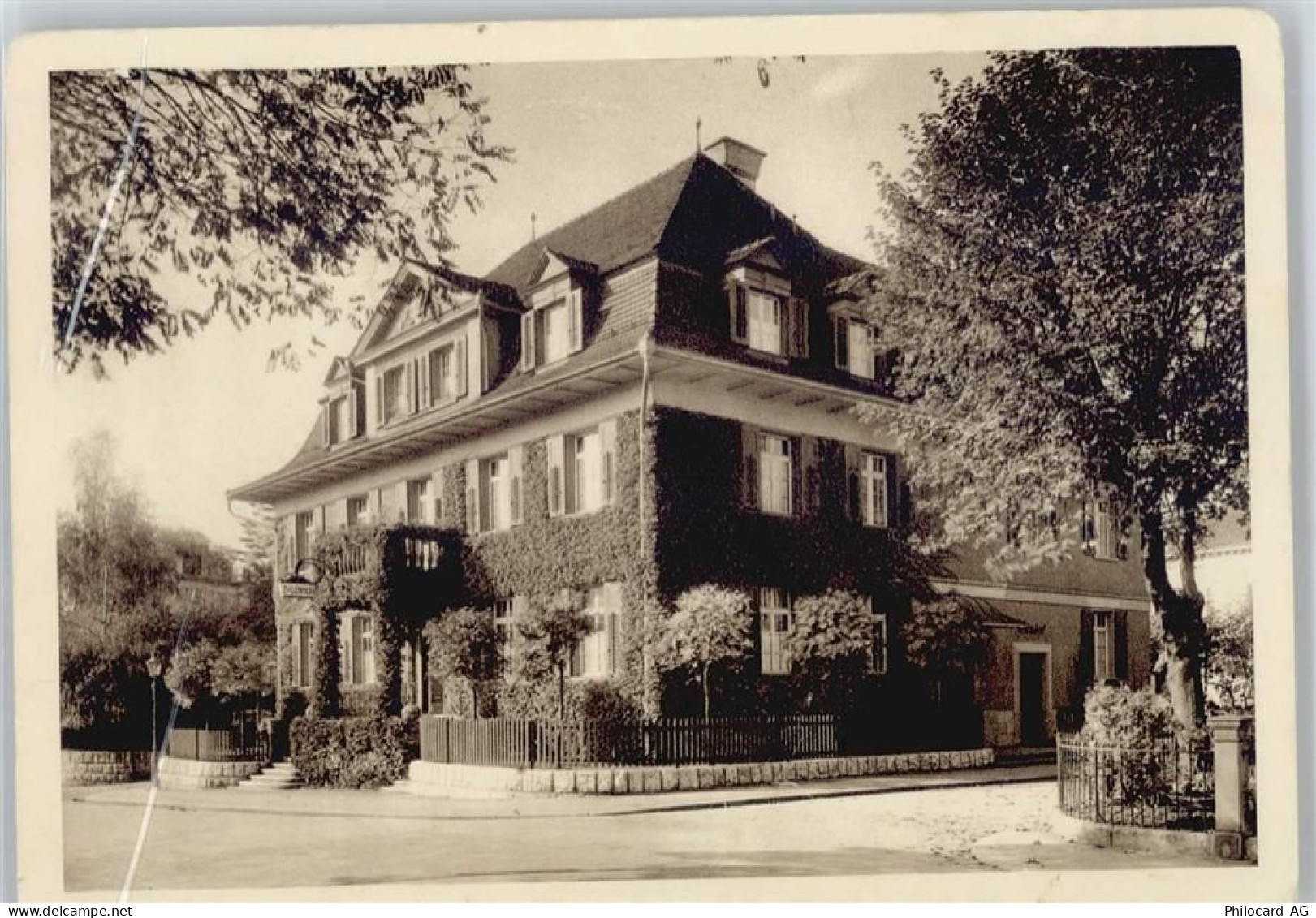 8400 Winterthur - 50564321