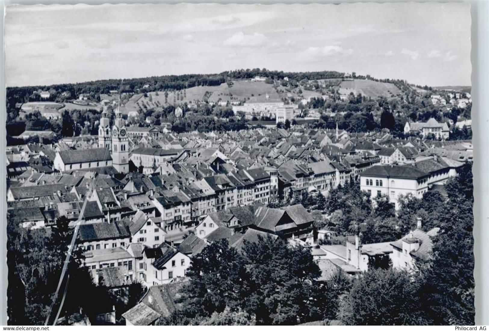 8400 Winterthur - 50564341