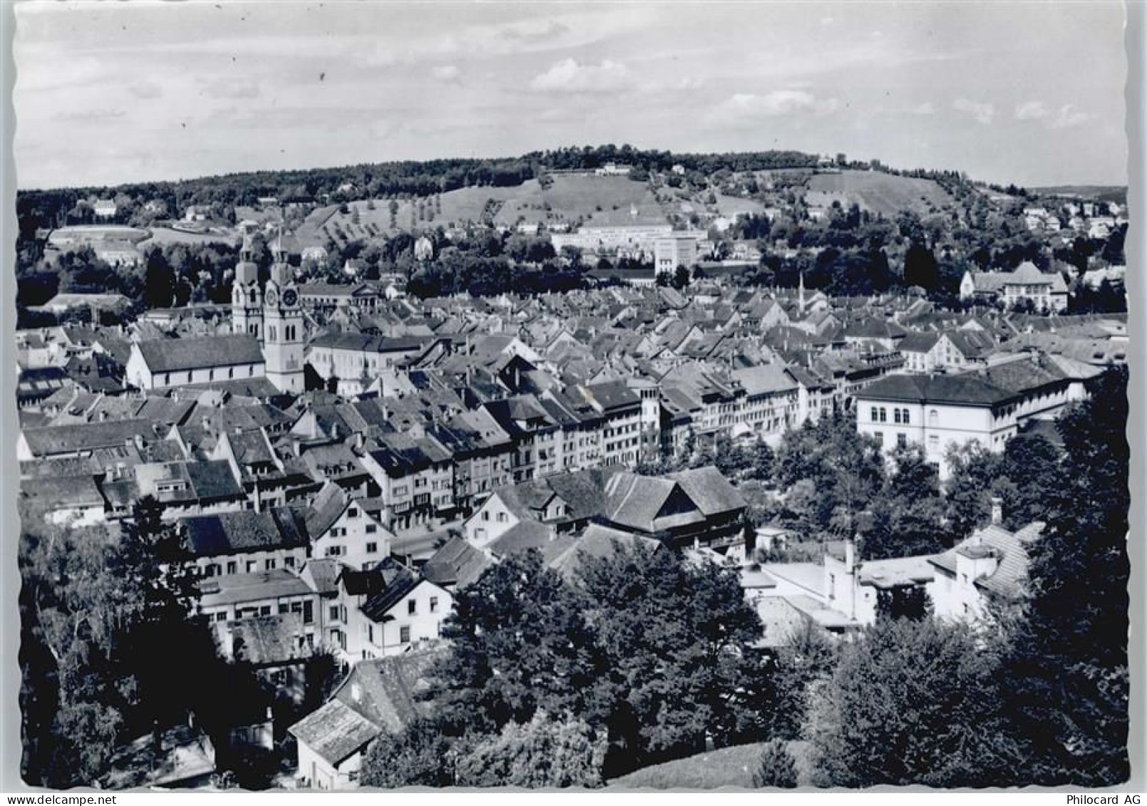 8400 Winterthur - 50564523