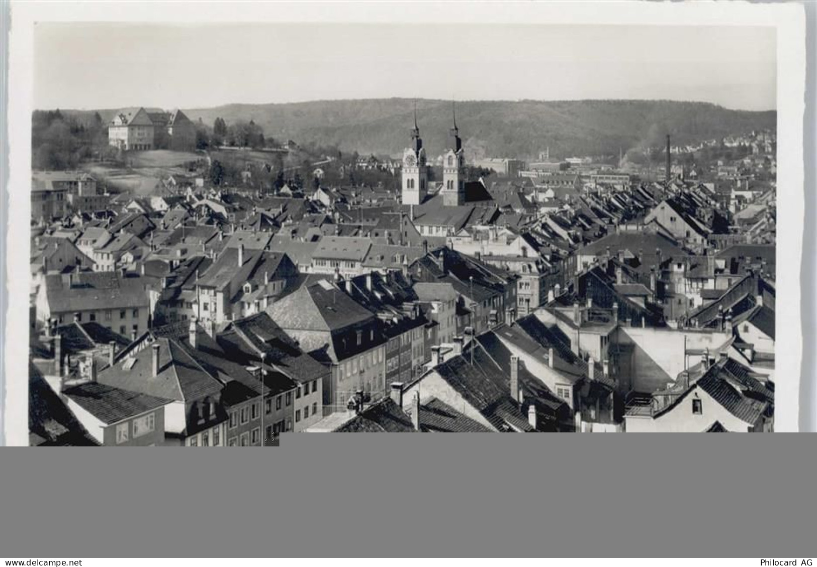 8400 Winterthur - 50660201