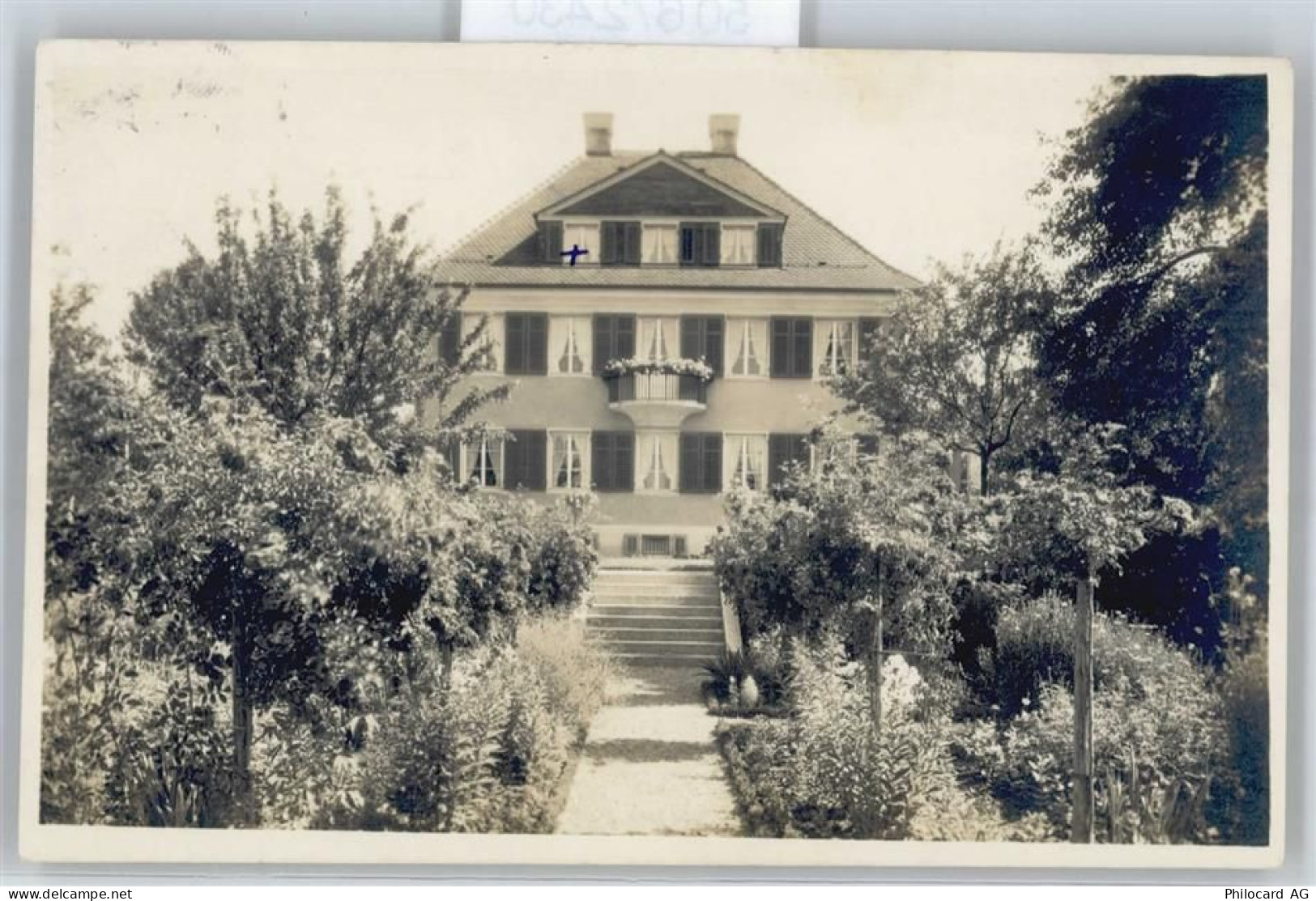 8400 Winterthur - 50672430