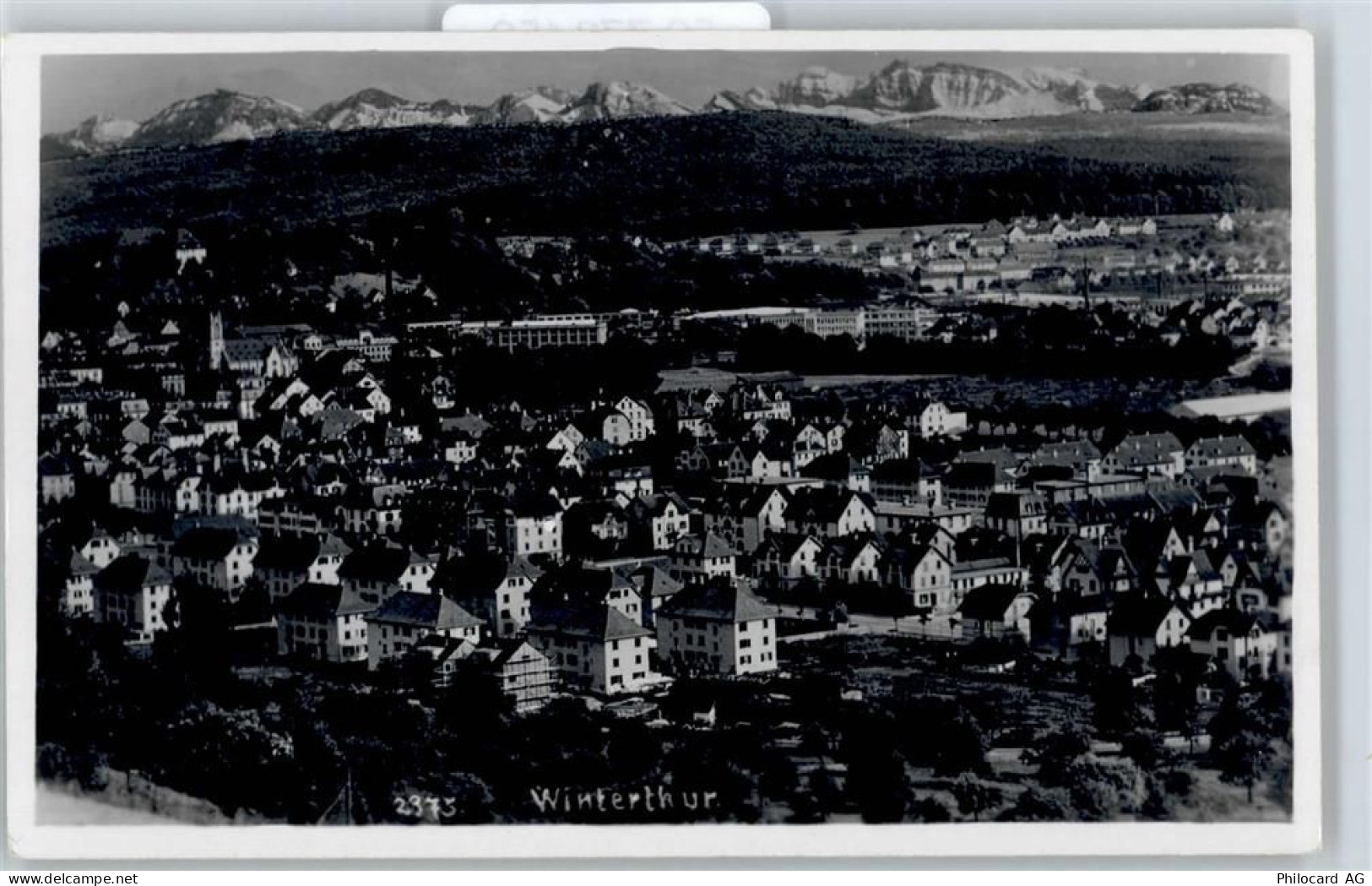 8400 Winterthur - 50773159