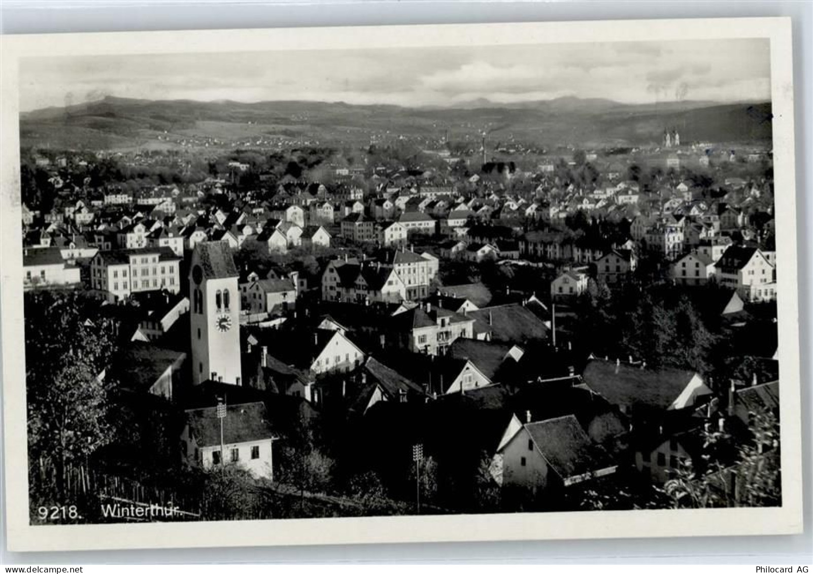 8400 Winterthur - 50773196