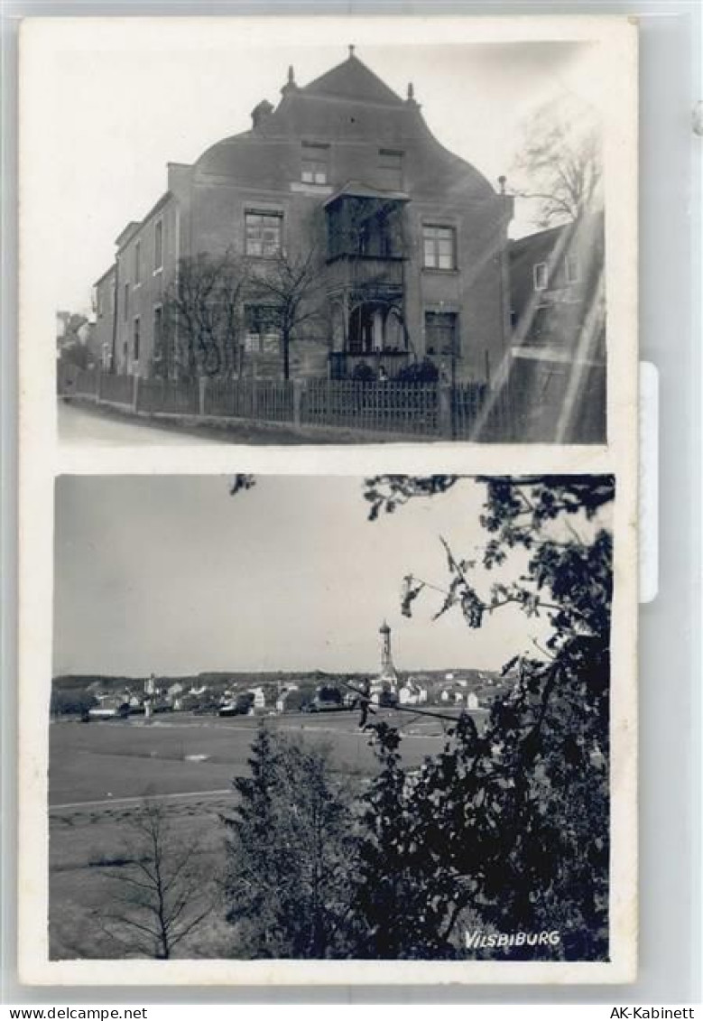 84137 W8313 Vilsbiburg - 50999446