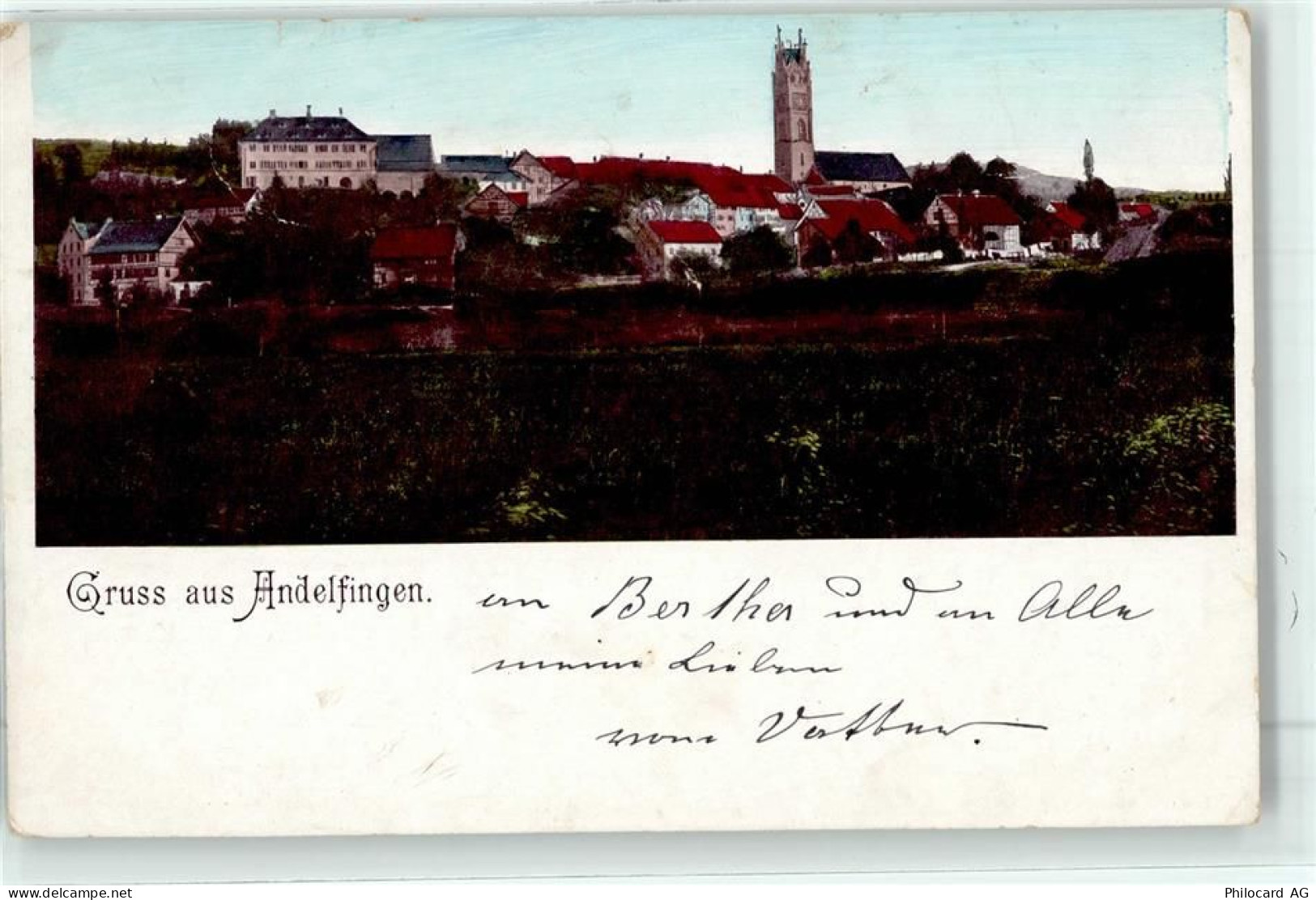 8450 Andelfingen - 52039179