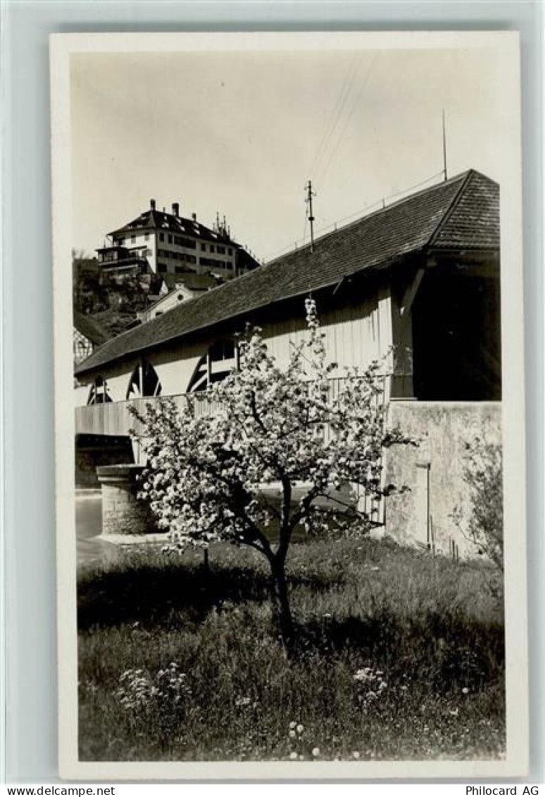 8450 Andelfingen - Baumblüte - 13112046