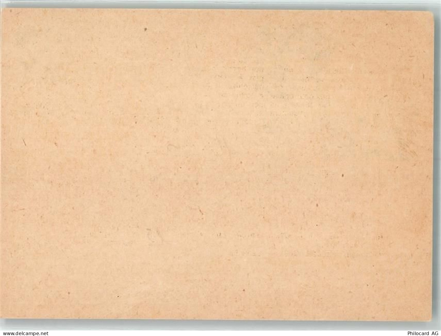 8460 Marthalen Ganzsache 10 Rappen Dorfpartie - 39702591