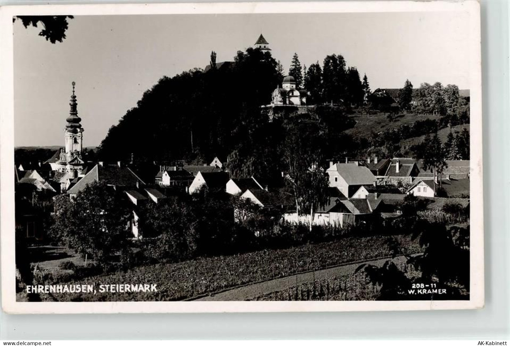 8461 Ehrenhausen - 52067017