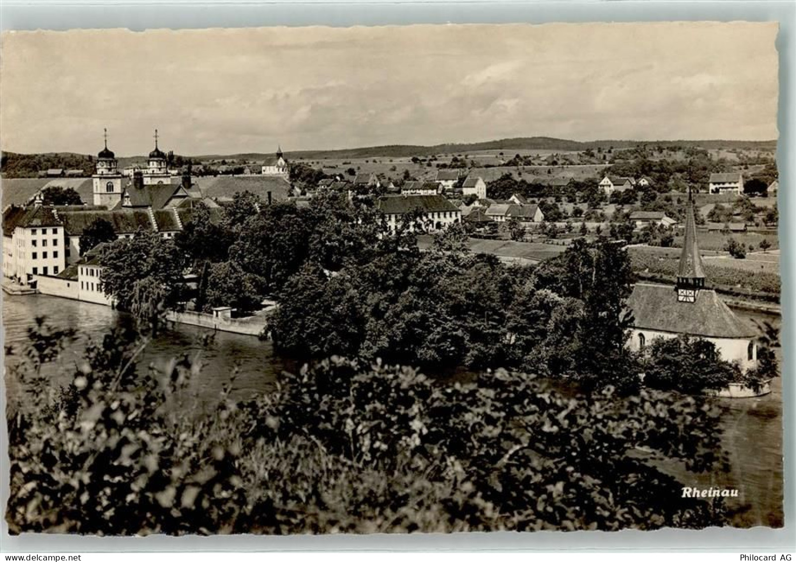 8462 Rheinau - 10624635