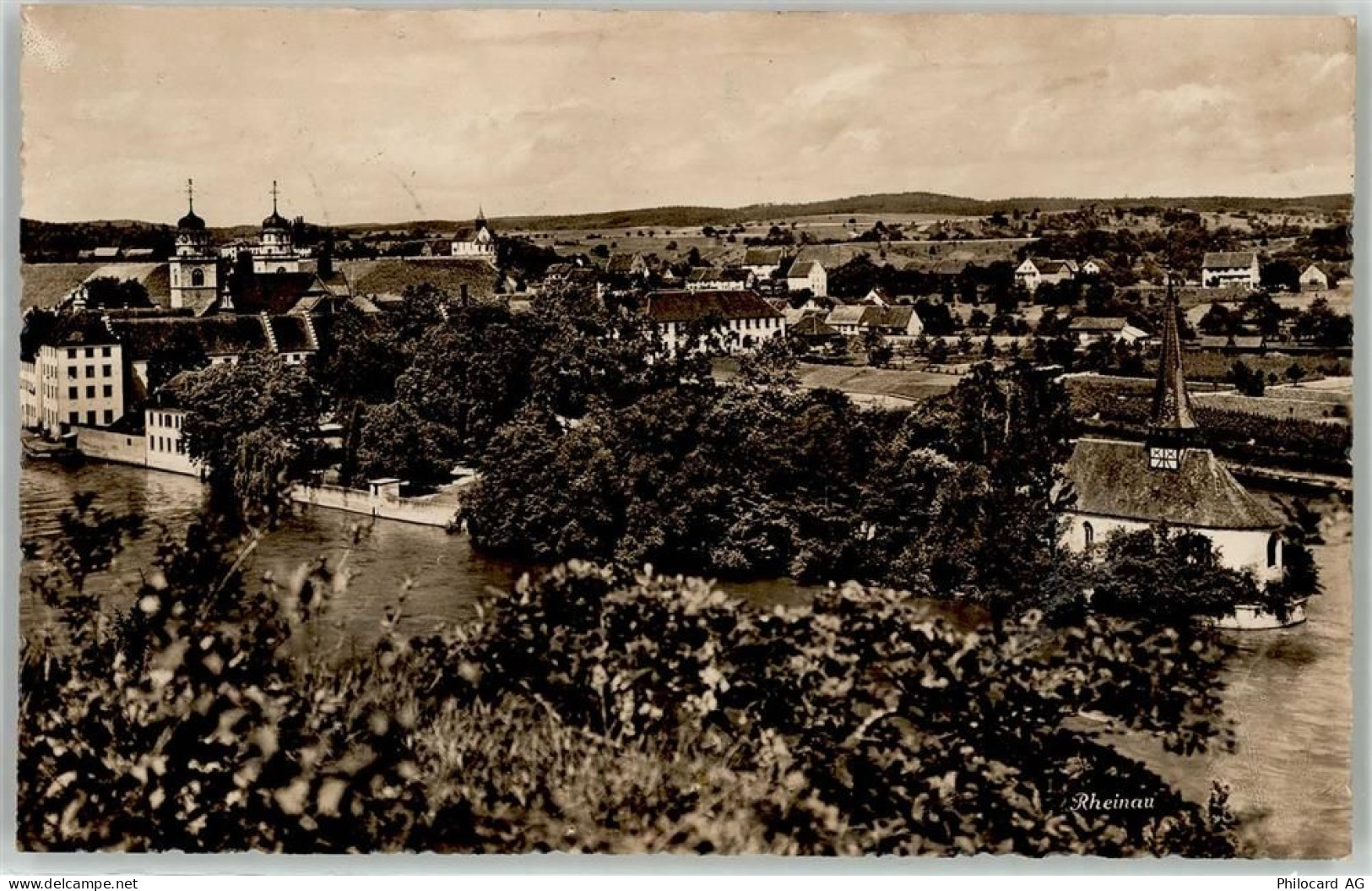 8462 Rheinau 1933 - 52051571