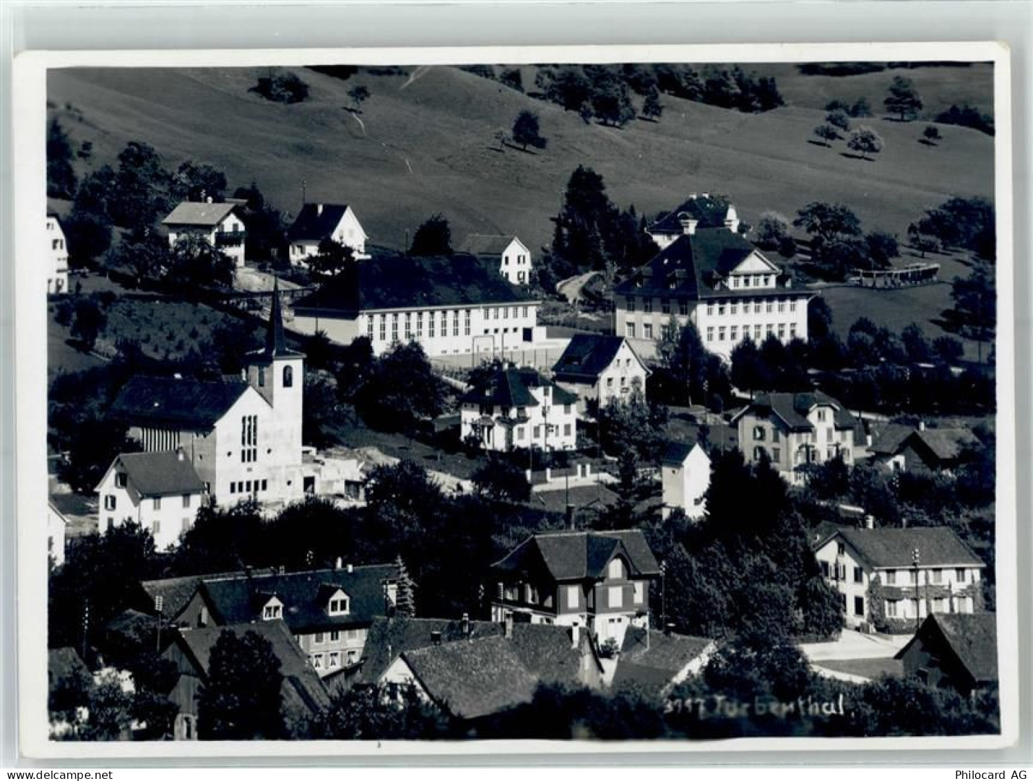 8488 Turbenthal - 51796832