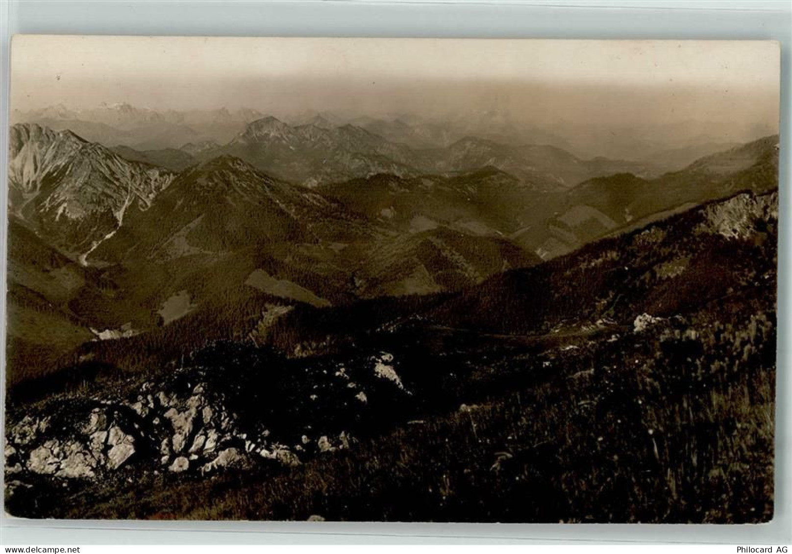 8492 Wila Ottenhub - Ort handschriftlich - 52296647