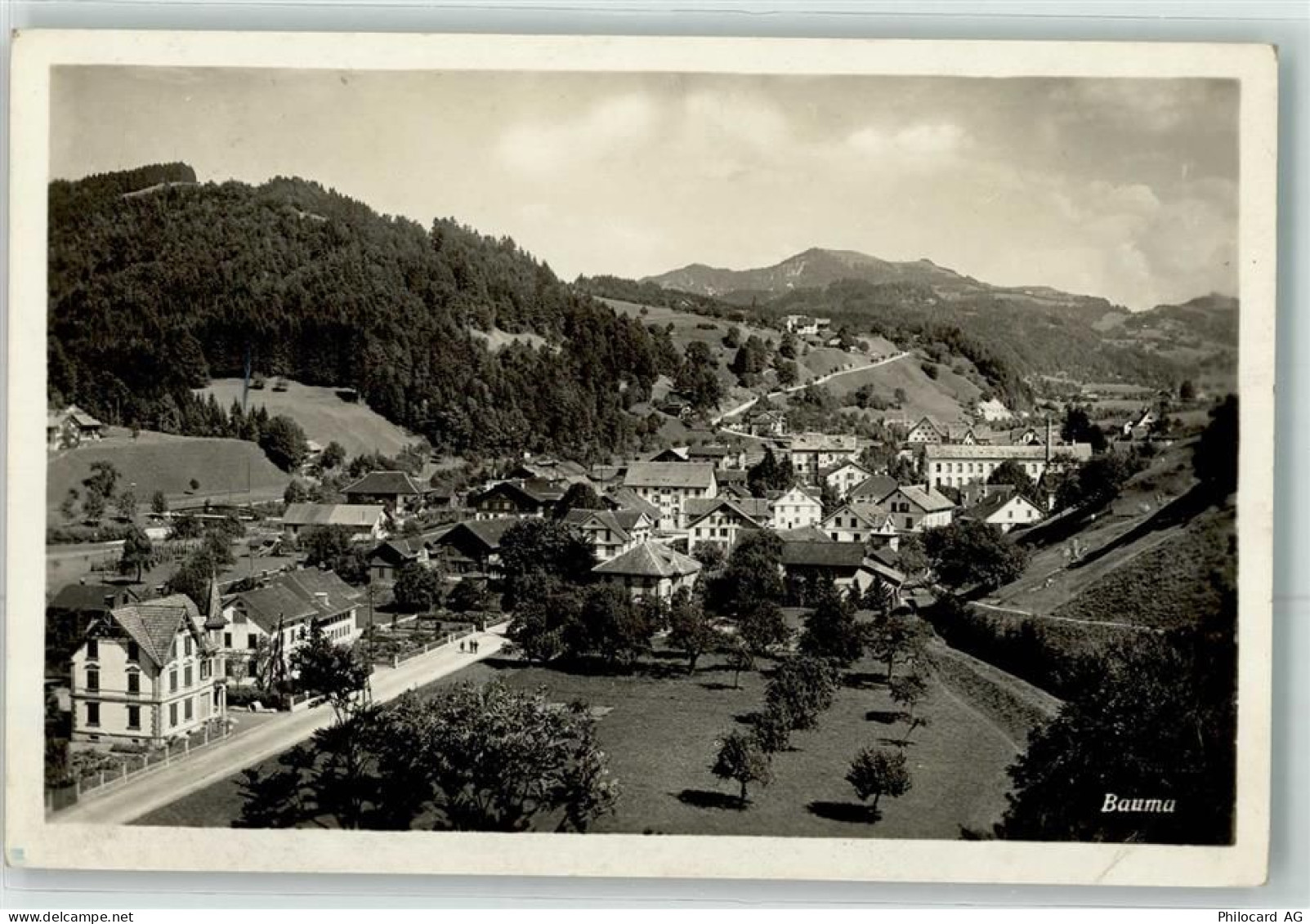 8494 Bauma - 10643834