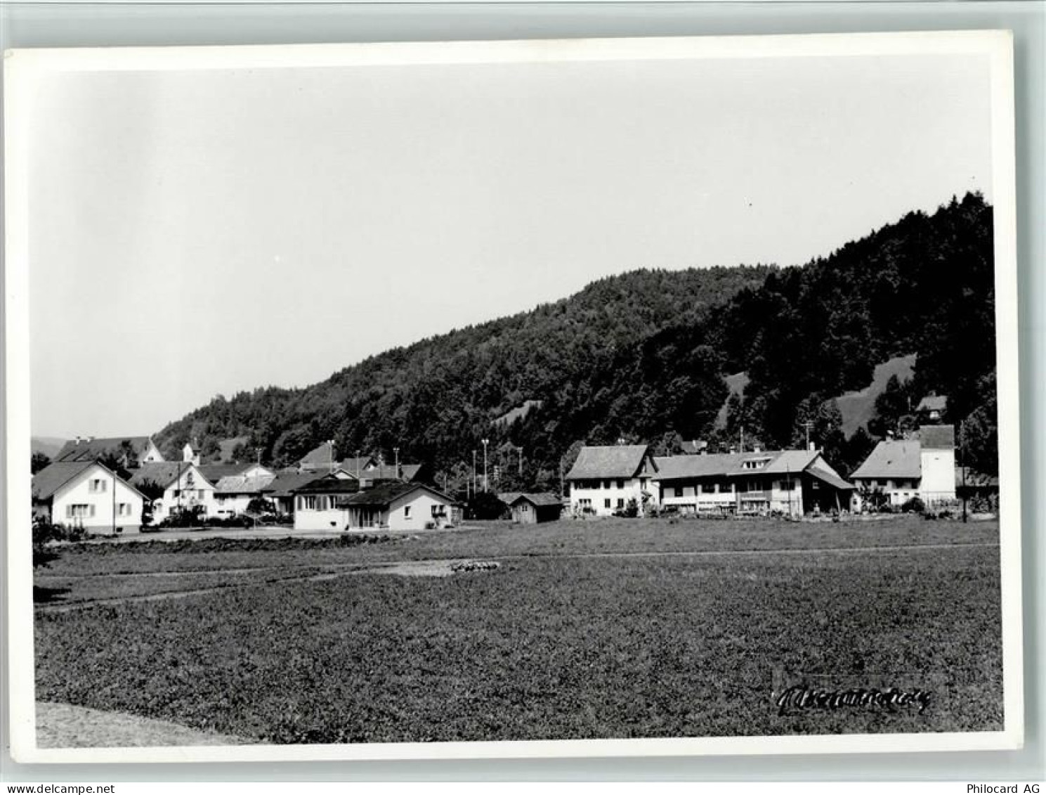 8494 Bauma - 13094522