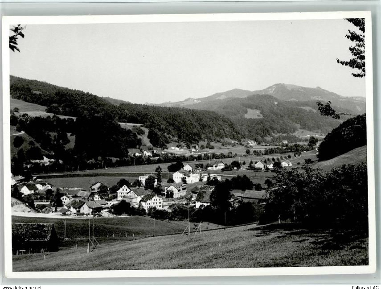 8494 Bauma - 13094528