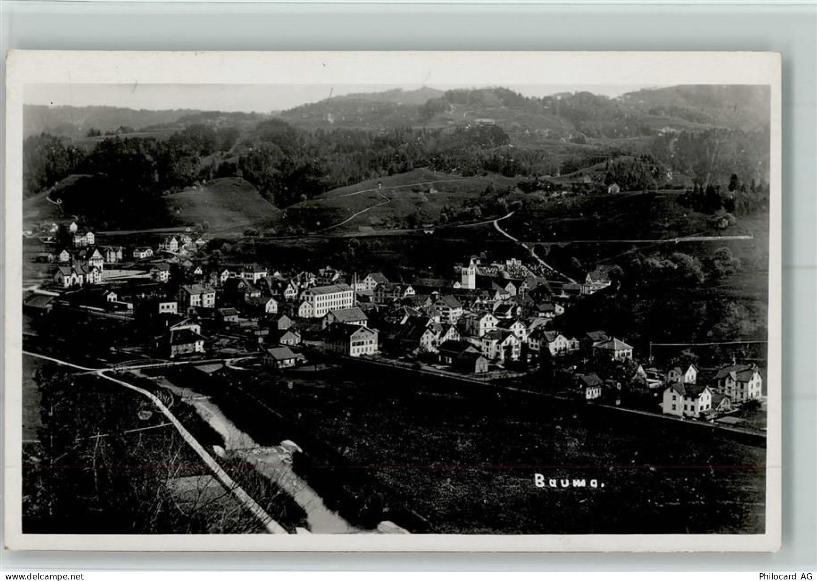 8494 Bauma - 13109611