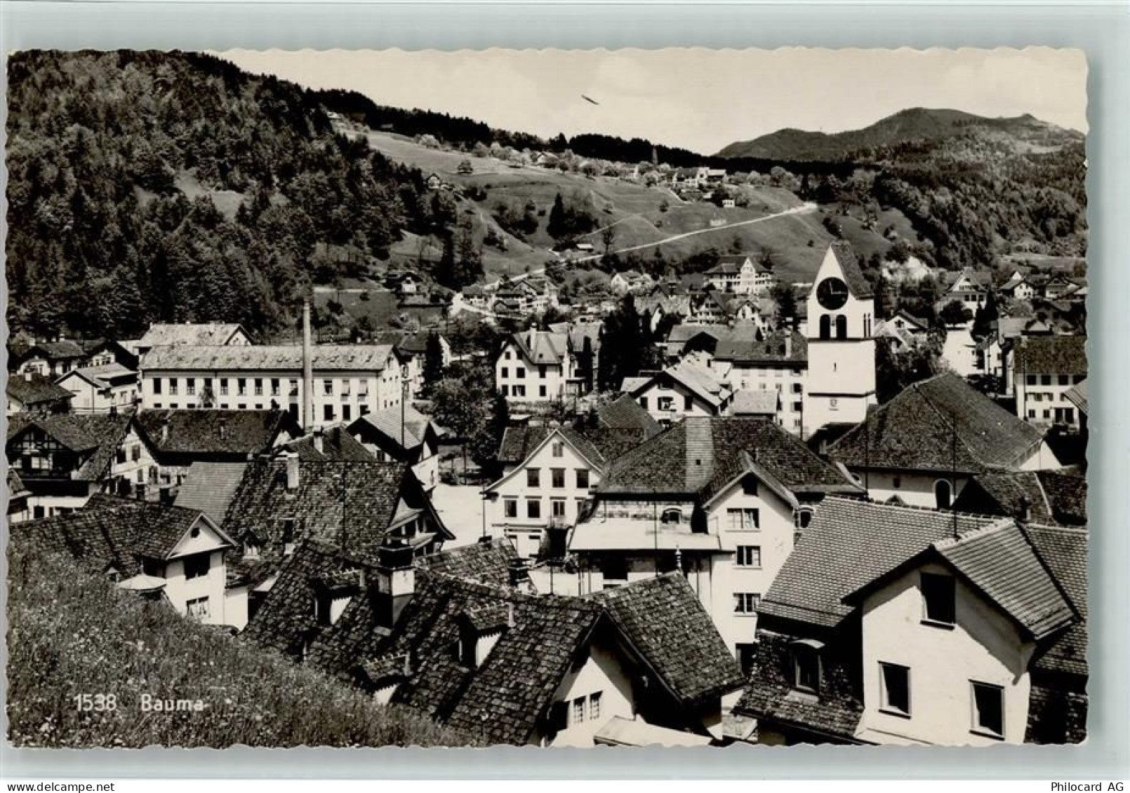 8494 Bauma - 13218226