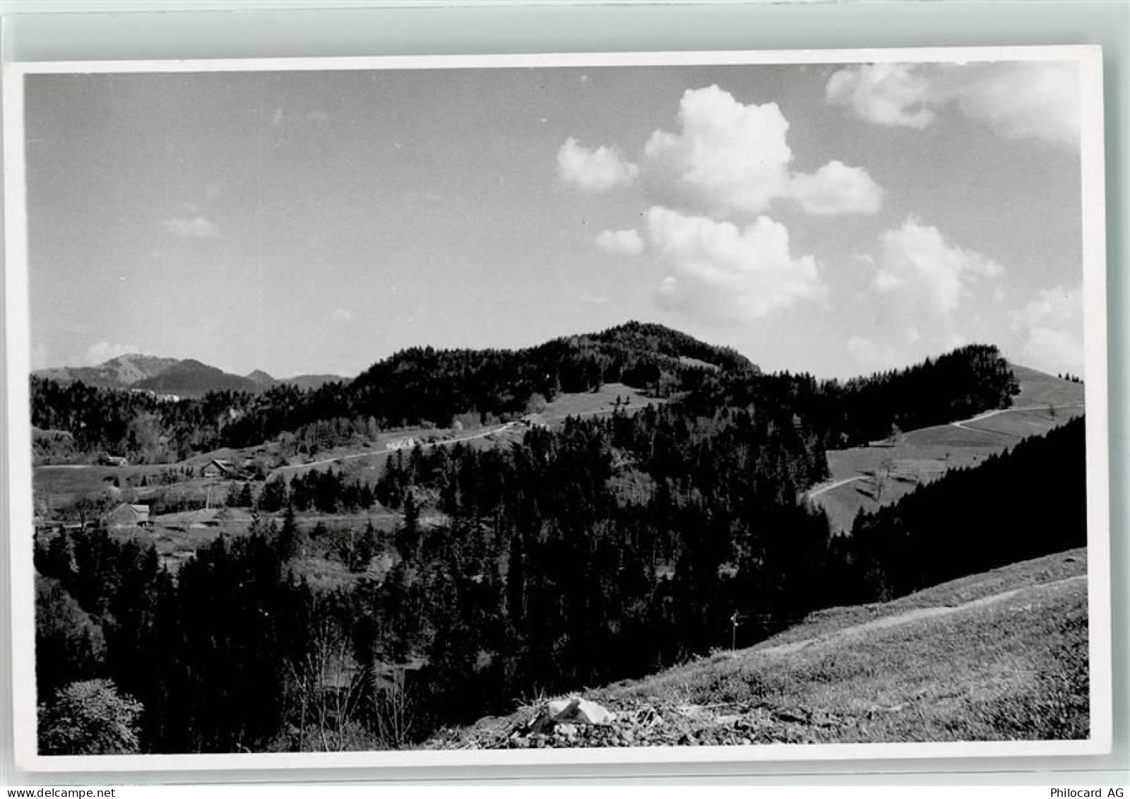 8494 Bauma - 39411545