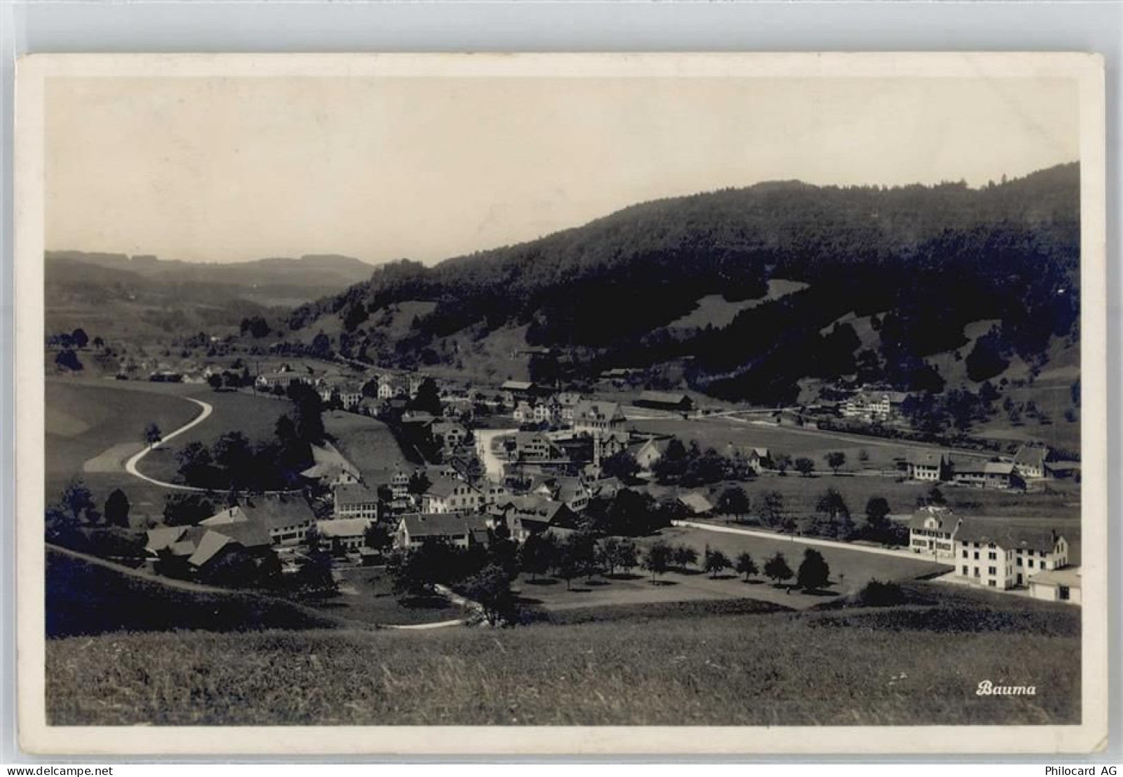 8494 Bauma - 51174994