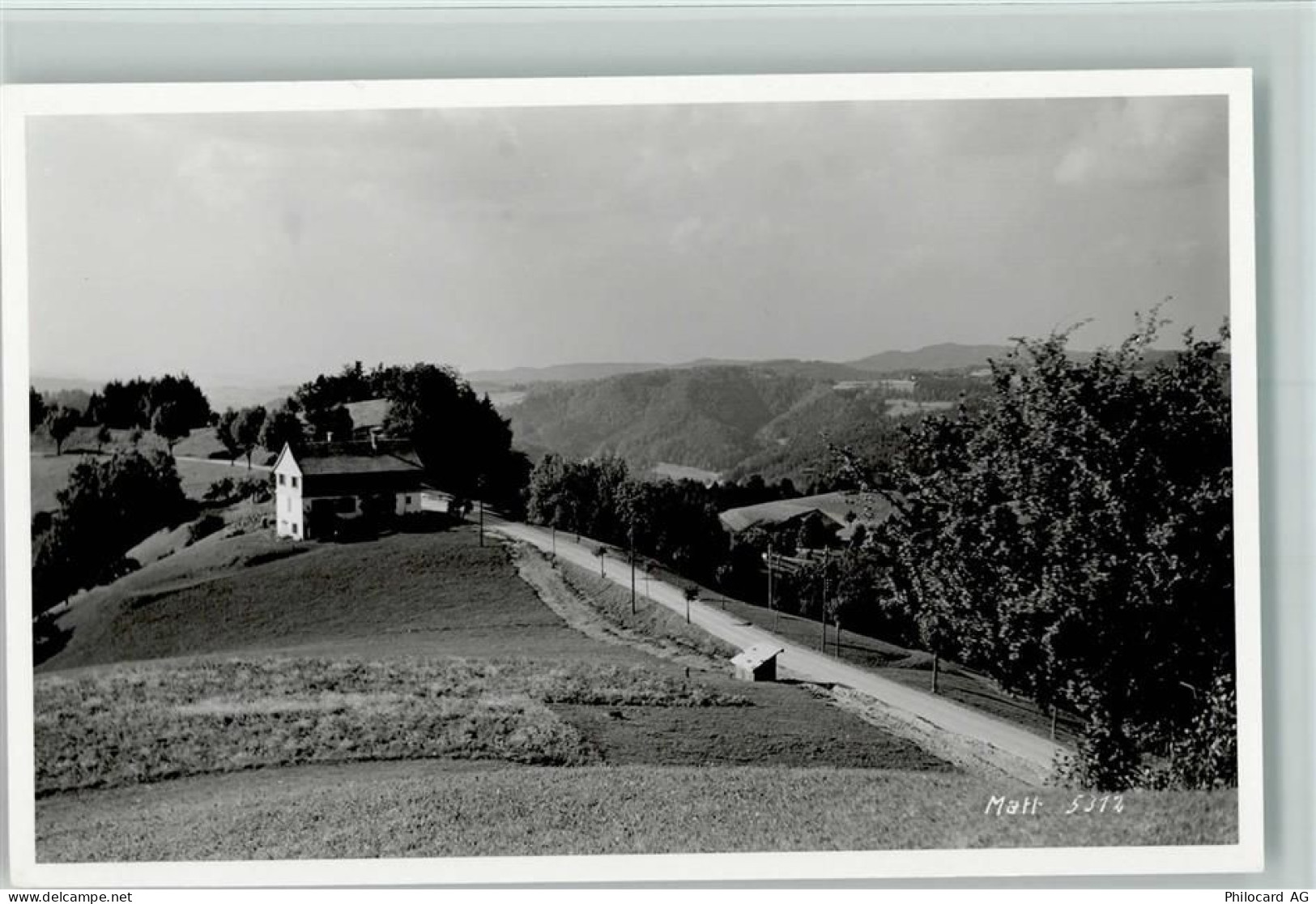 8494 Bauma - Matt - 13094717