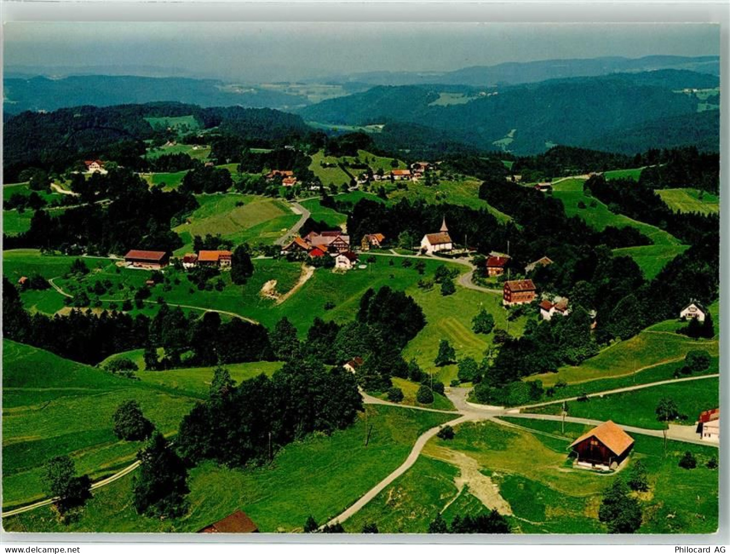 8499 Sternenberg - 39373835