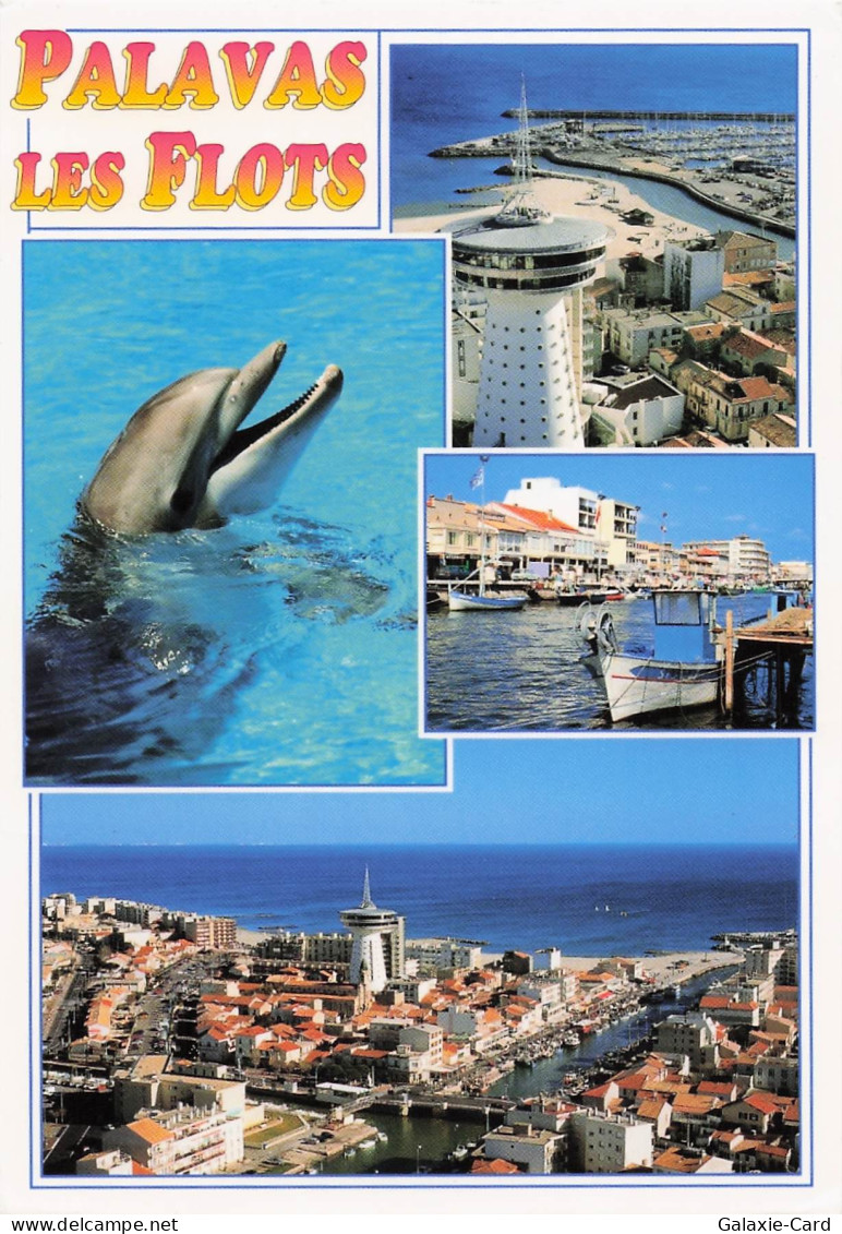 85 SAINT FLORENT DES BOIS LE QUAI DES VOIX