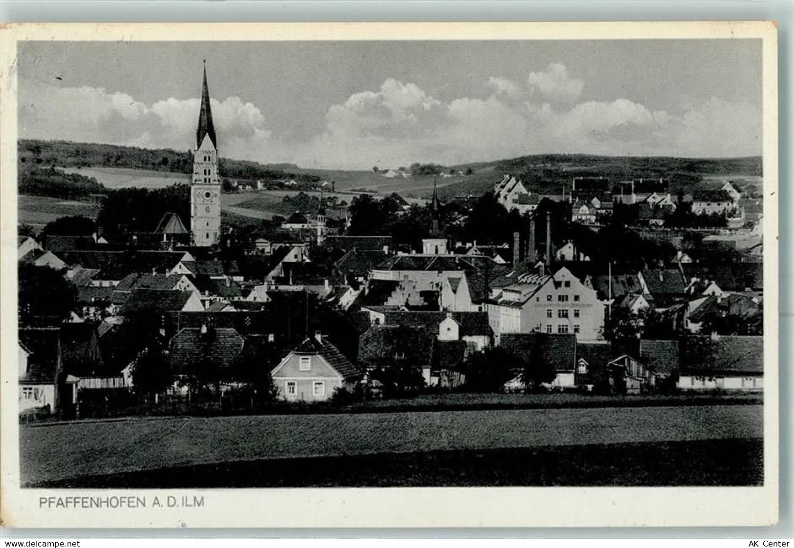 85276 W8068 Pfaffenhofen a d Ilm - 10346174