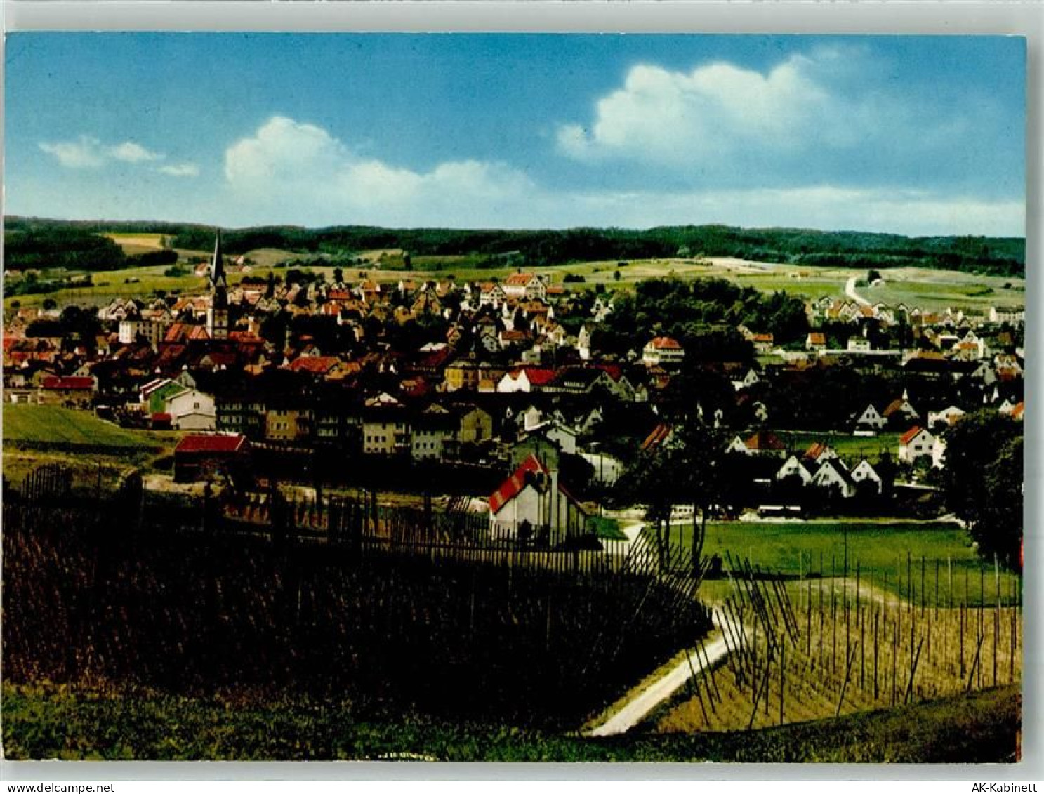 85276 W8068 Pfaffenhofen a d Ilm - 38025994