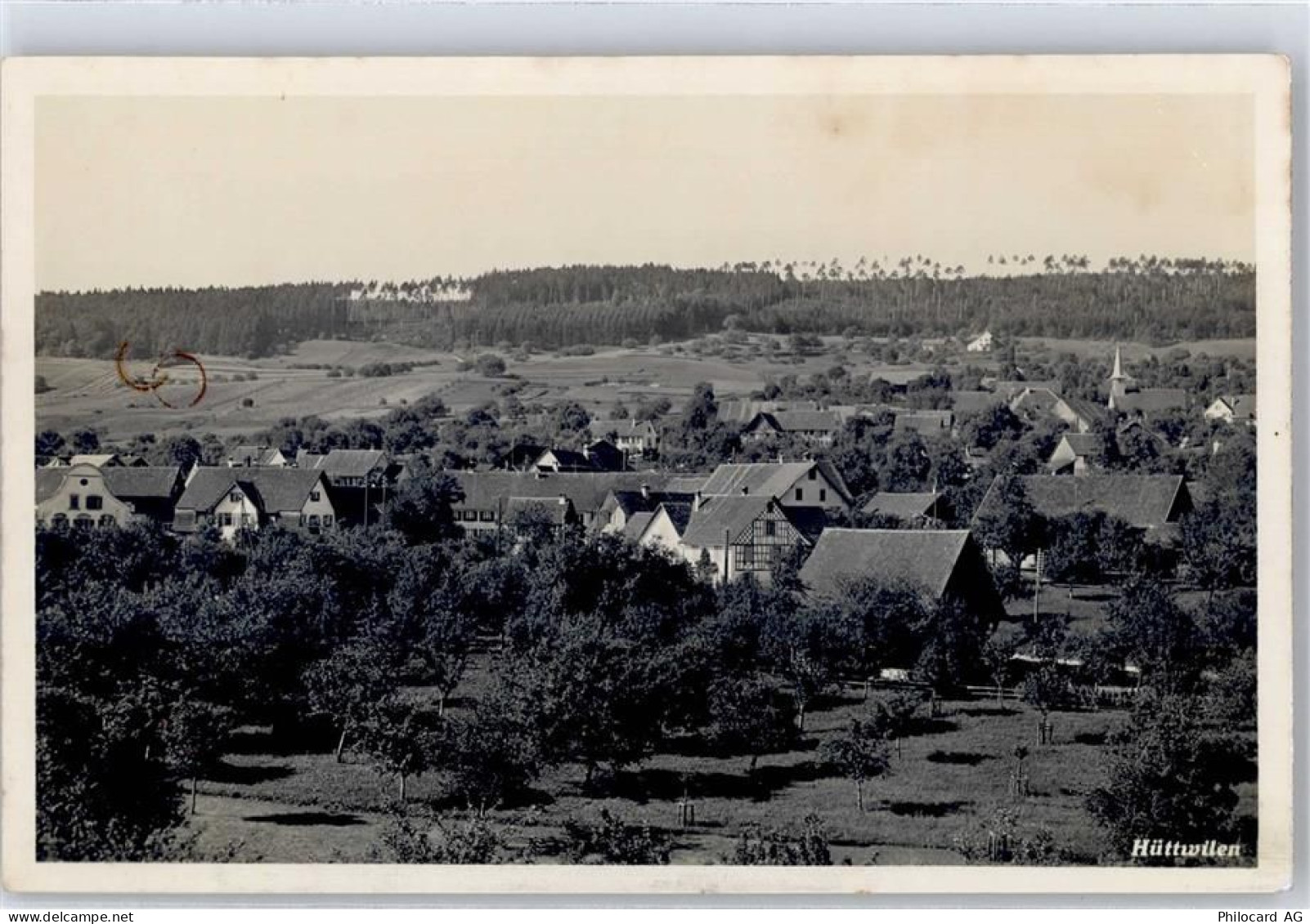 8536 Hüttwilen - 51486662