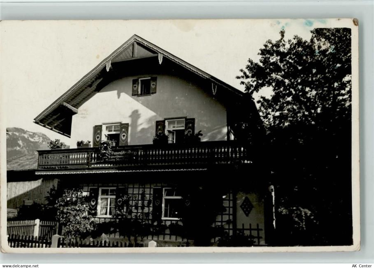 85521 W8012 Ottobrunn - Privatfoto - 13006779