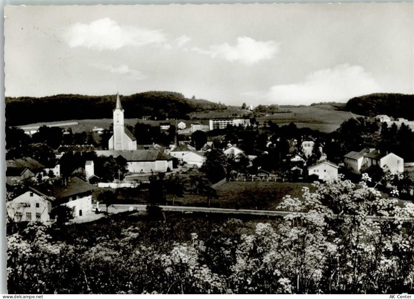 85625 W8019 Glonn , Kr Ebersberg, Oberbay - 11020363