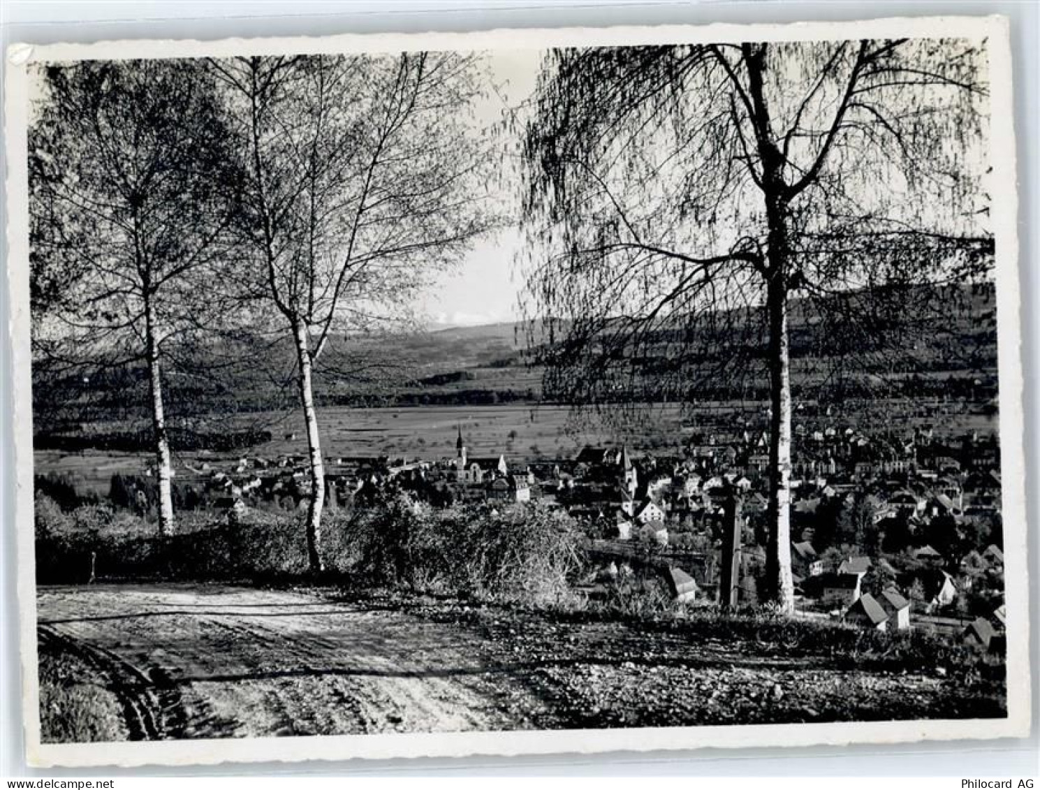 8570 Weinfelden - 50884604