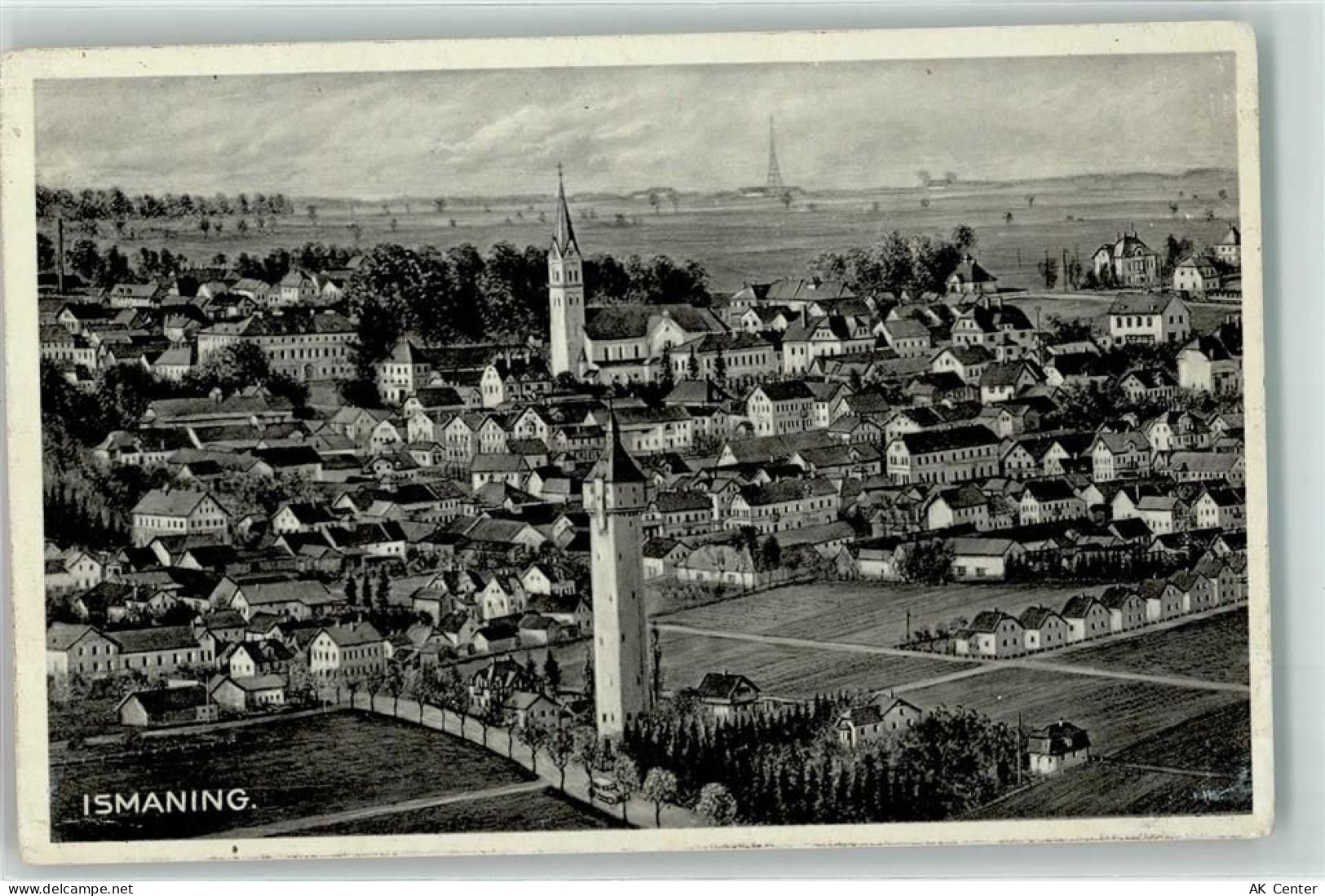 85737 W8045 Ismaning - 13455106