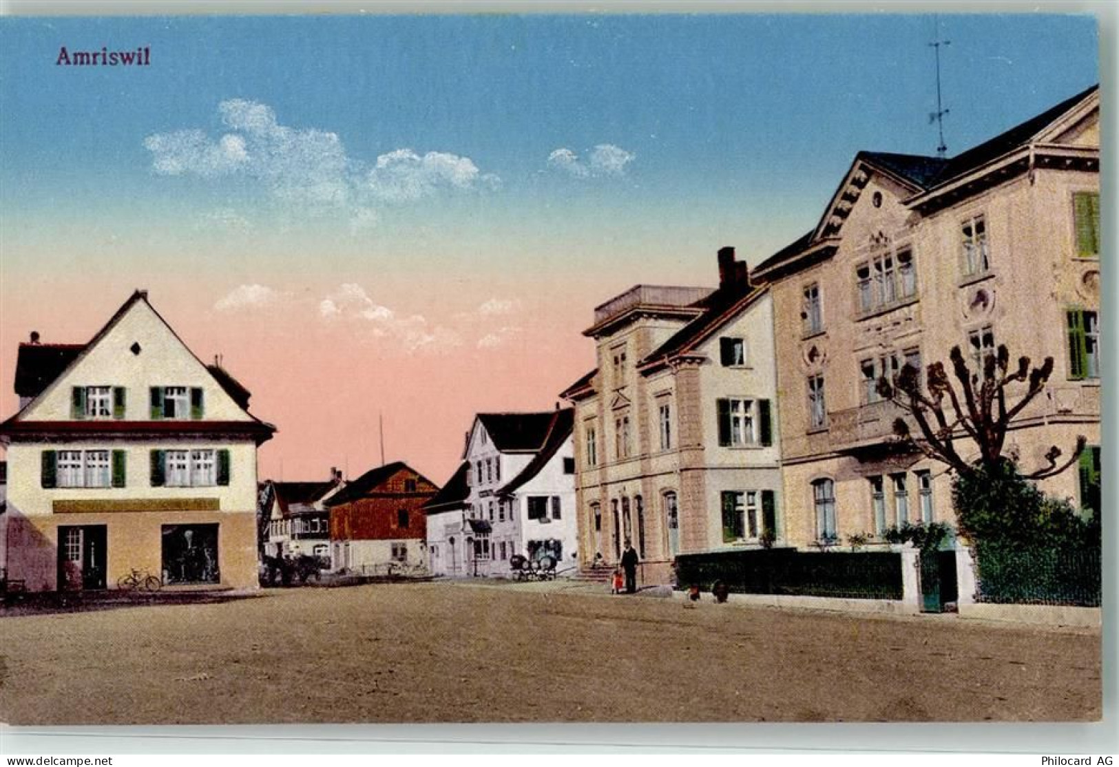8580 Amriswil - 10686958