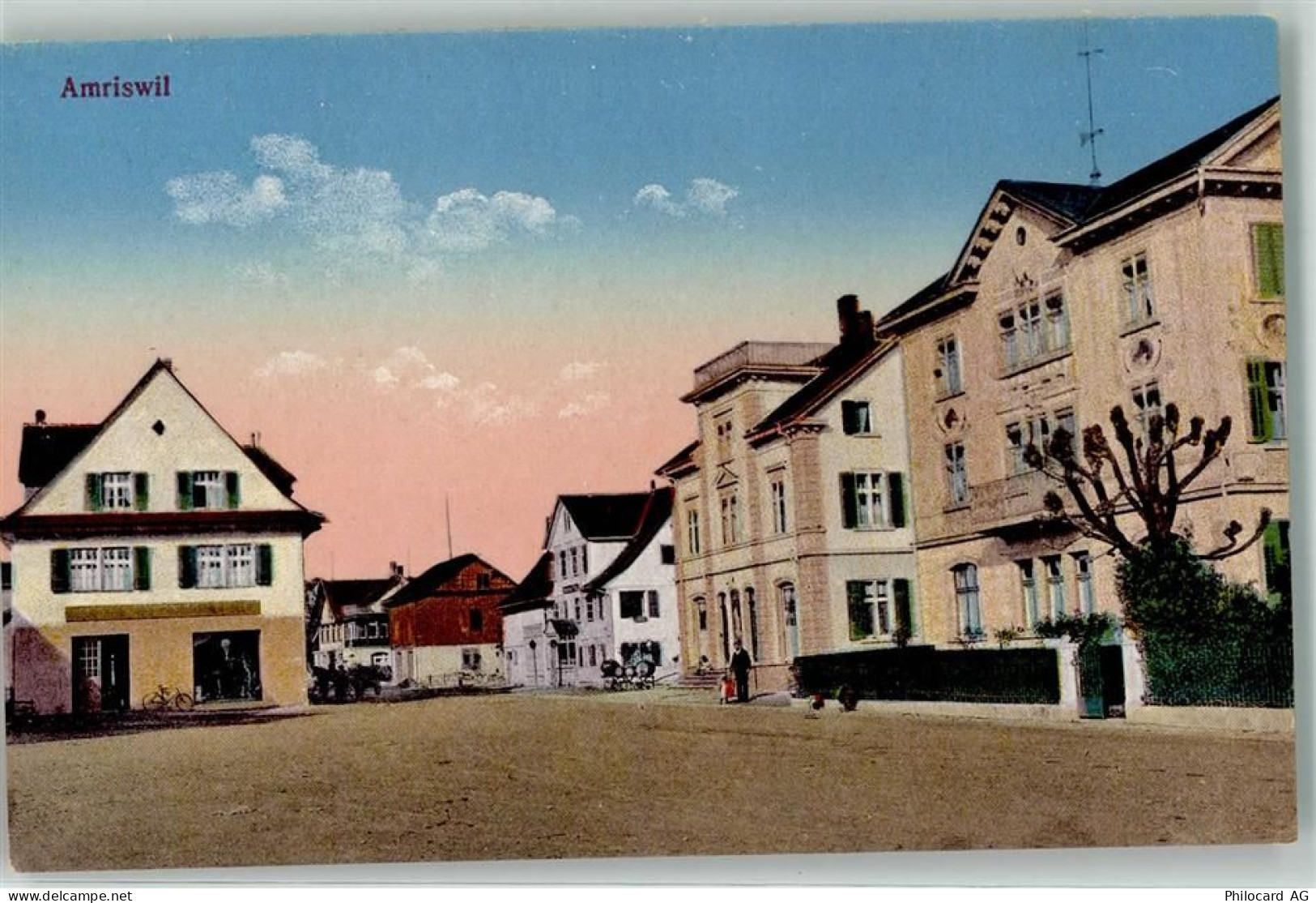 8580 Amriswil - 10686959