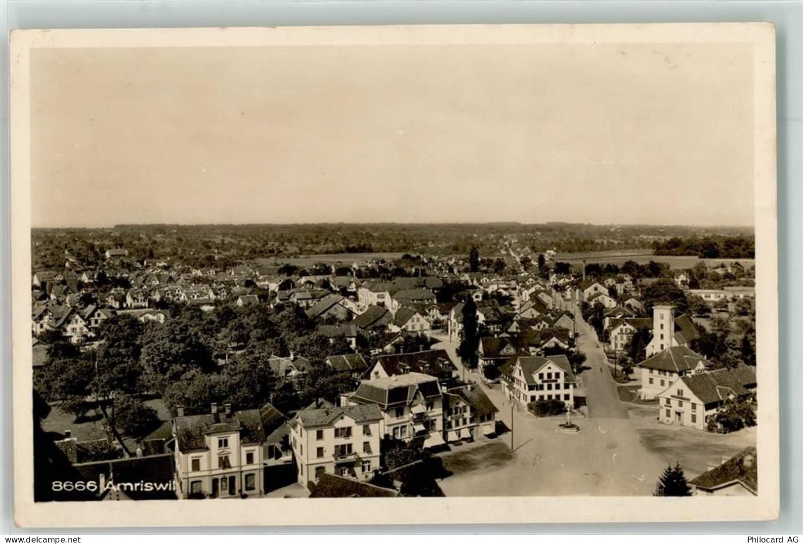 8580 Amriswil - 13913493