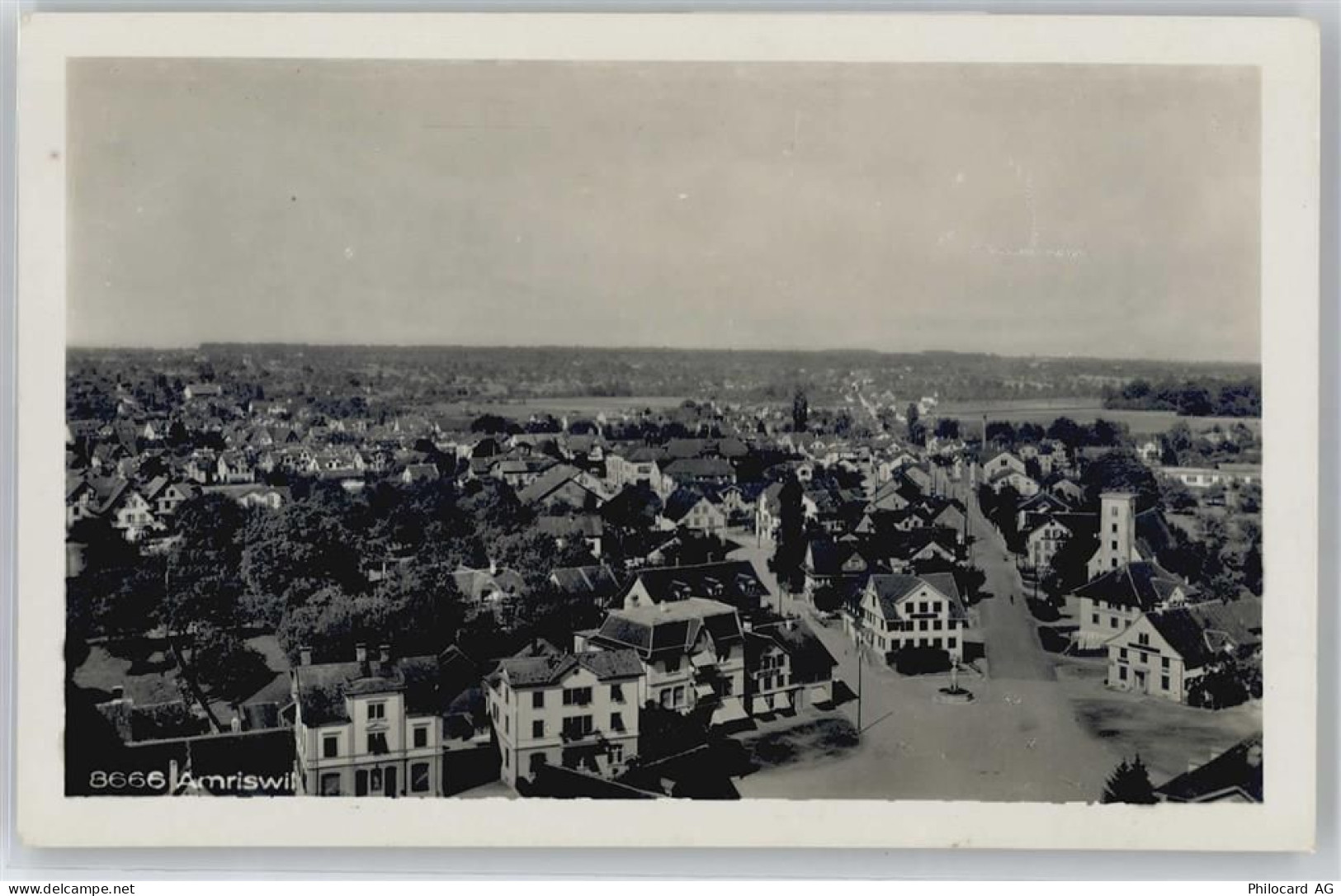 8580 Amriswil - 50739367