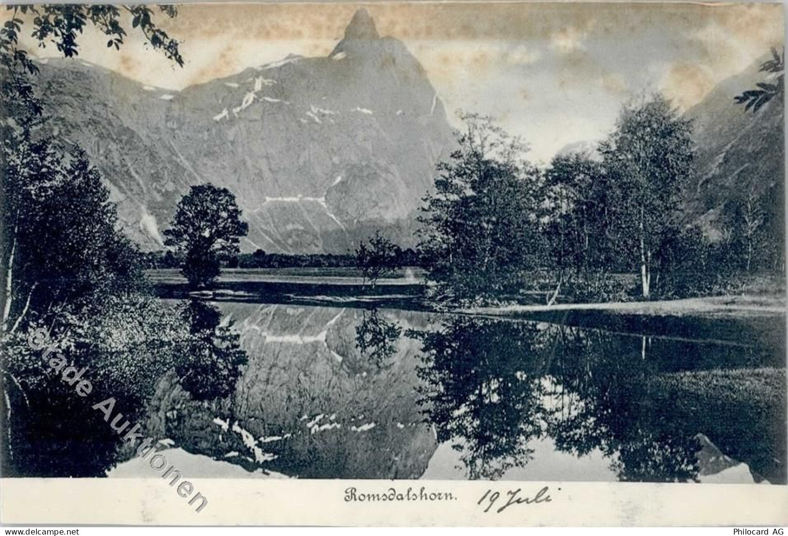 8590 Romanshorn - 50650688