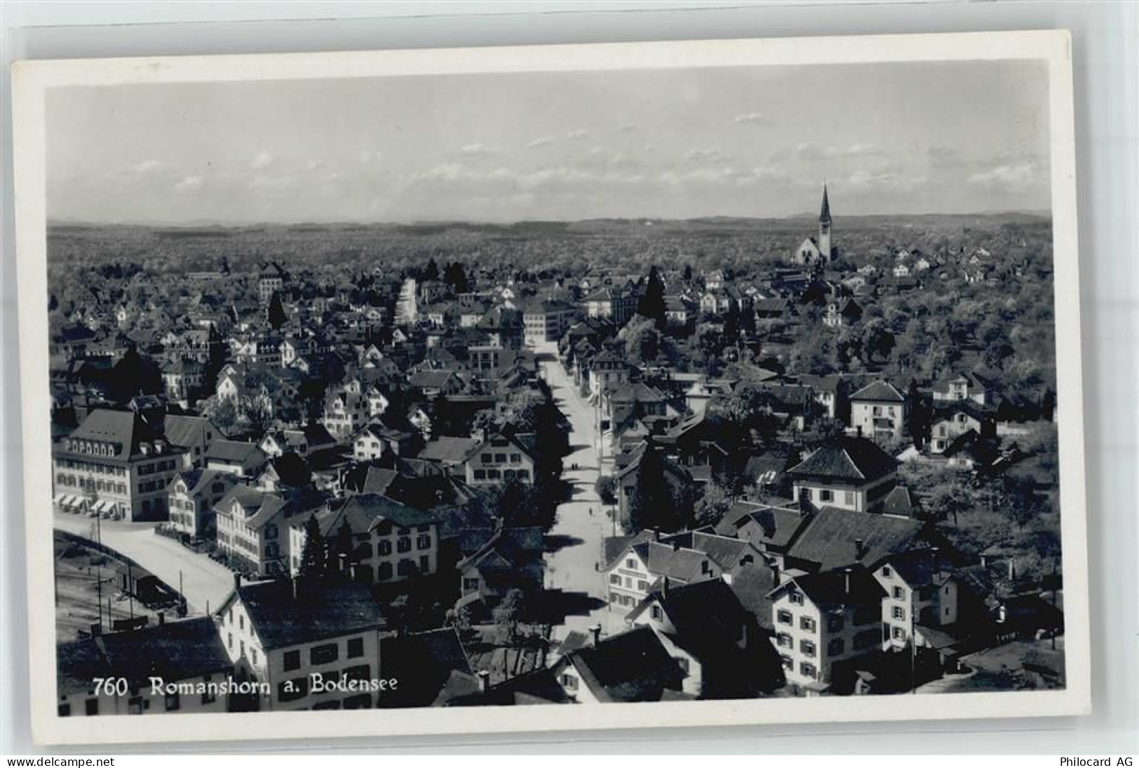 8590 Romanshorn - 51314391