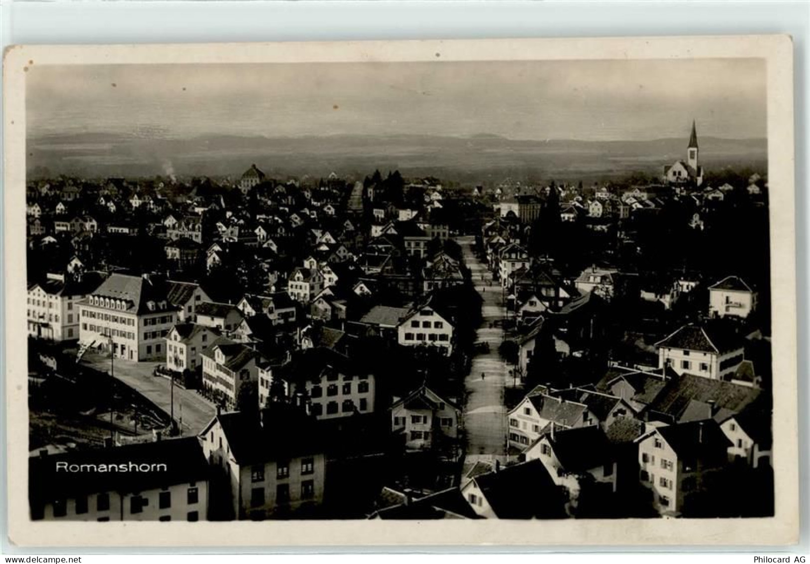 8590 Romanshorn - 51713932
