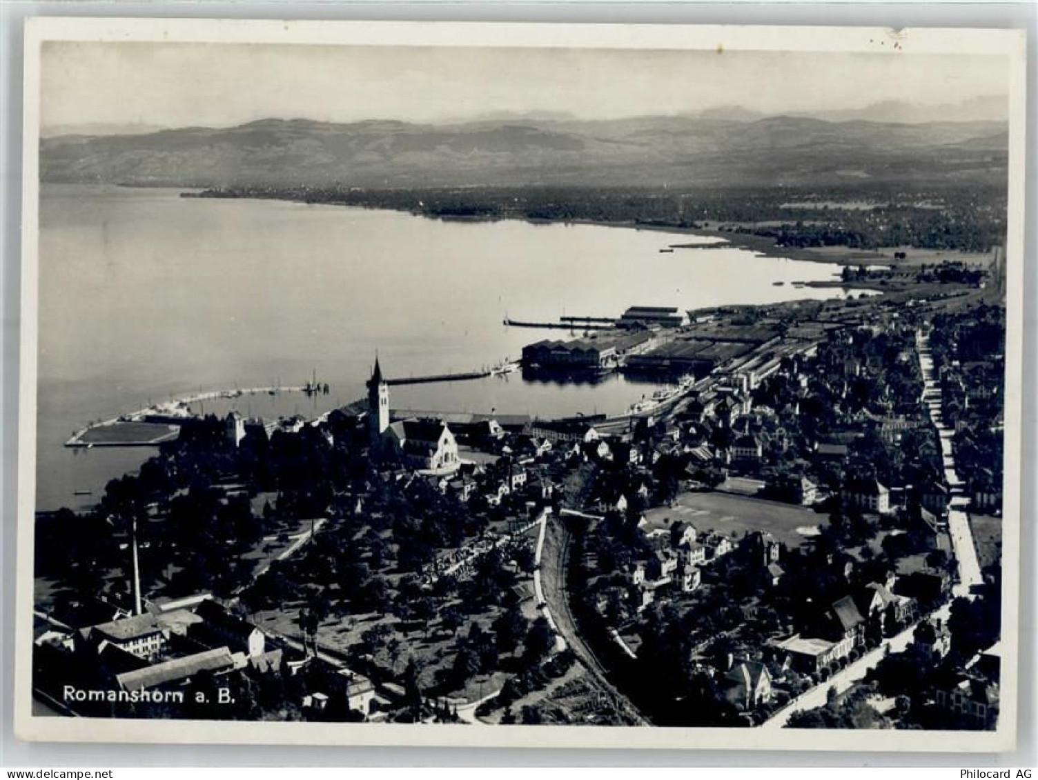 8590 Romanshorn - 51714586